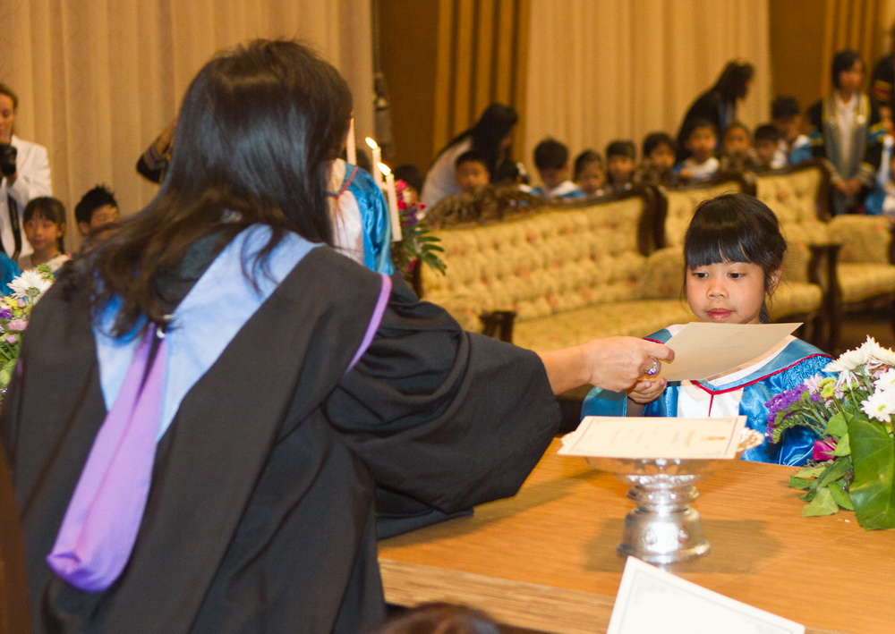 VCS Annuban Graduation 2012 - 095